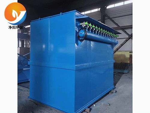 泊頭凈陽環(huán)保設(shè)備