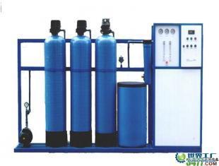 供應(yīng)公明工廠純凈水設(shè)備_環(huán)保_世界工廠網(wǎng)中國(guó)產(chǎn)品信息庫