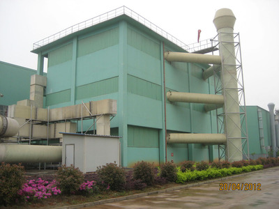 環(huán)保設(shè)備酸霧凈化處理塔 噴淋洗滌塔 活性炭吸附塔箱 生物除臭塔