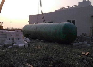 工業污水處理 質量硬的環保設備上哪找