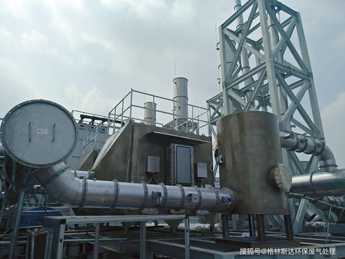 環(huán)保設(shè)備有哪些 環(huán)保設(shè)備包含有哪些產(chǎn)品