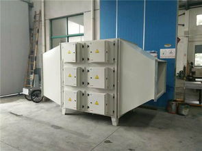 vocs廢氣治理工業油煙油霧凈化設備 產品中心 青島綠尚環?？萍? />
</a>
<span><a href=