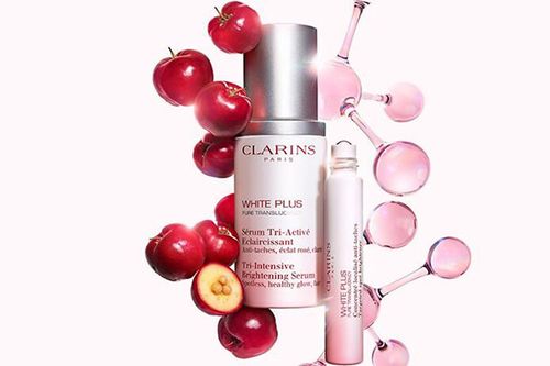 孕期護膚品與化妝品選擇指南 安全與美麗同行