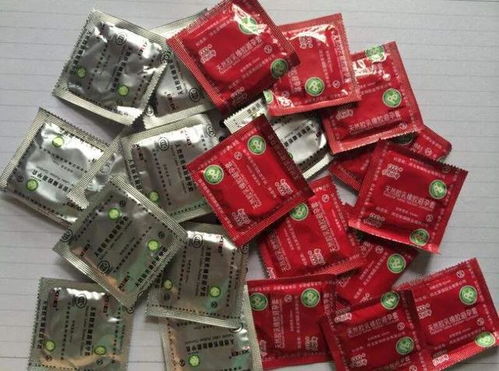 隱秘角落里的私人物品 婚姻信任危機(jī)下的追問與反思