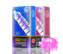 計(jì)生用品產(chǎn)品庫(kù) 構(gòu)建健康生活的守護(hù)者