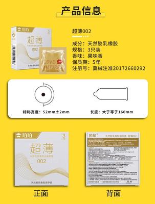 計生用品的選擇與安全 解讀陌陌毒情避孕套與酒店批發市場