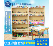 教學(xué)模型與教學(xué)用具 提升教學(xué)效果的雙翼