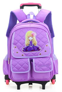 小不點(diǎn)兒童屋 蘑菇街優(yōu)店中的多元成長(zhǎng)樂(lè)園