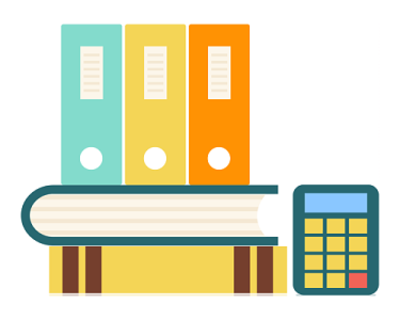 彩色卡通教學(xué)用具插畫素材 點亮趣味課堂的魔法畫筆