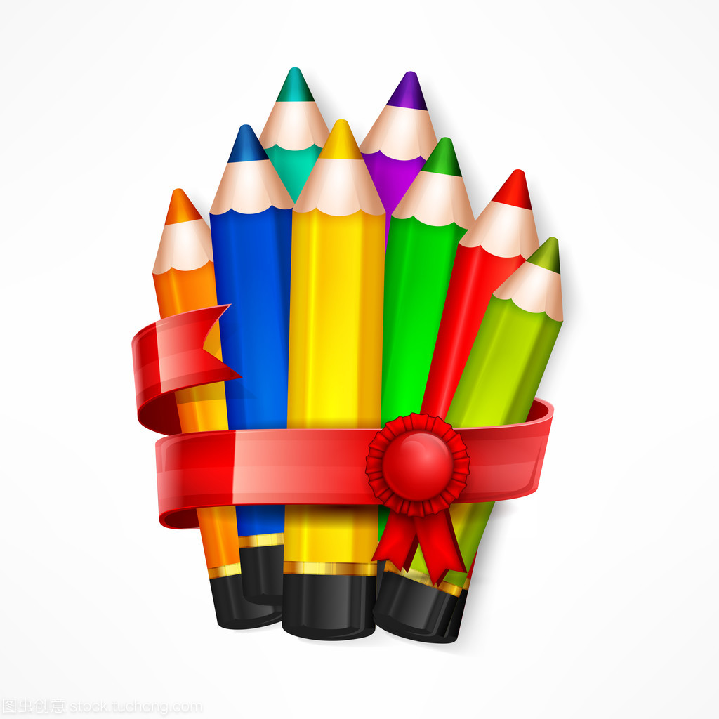 鉛筆套 教學(xué)用具中的小物件與大功能