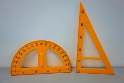 陽澄湖大閘蟹養(yǎng)殖基地教學(xué)用具的設(shè)計與應(yīng)用